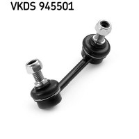 VKDS 945501 SKF Тяга стійка стабілізатор