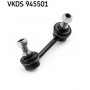VKDS 945501 SKF Тяга стійка стабілізатор