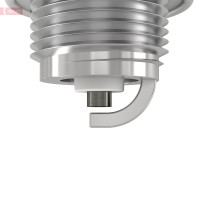W22MP-U DENSO Свічка запалювання