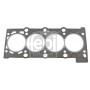 23980 FEBI BILSTEIN Прокладка головка циліндра