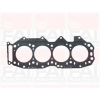 HG1804 FAI AutoParts Прокладка головка циліндра