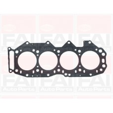 HG1804 FAI AutoParts Прокладка головка циліндра