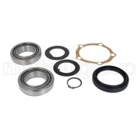 619-2280 CIFAM Комплект підшипника ступиці колеса