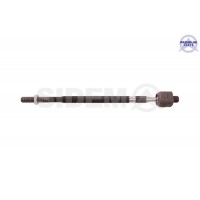 9611 SIDEM Осьовий шарнір рульова тяга