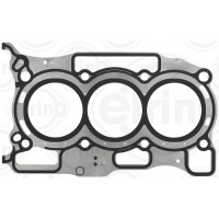 330.610 ELRING Прокладка головка циліндра