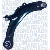 301181394800 MAGNETI MARELLI Ричаг незалежної підвіски колеса, подвеска колеса