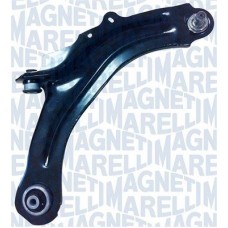 301181394800 MAGNETI MARELLI Ричаг незалежної підвіски колеса, подвеска колеса