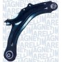 301181394800 MAGNETI MARELLI Ричаг незалежної підвіски колеса, подвеска колеса