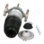 MM-AS096 JAPANPARTS Кожух пневматичної ресори