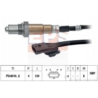 1.998.310 EPS датчик кисню