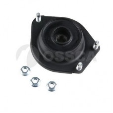 41624 OSSCA Опора стійки амортизатора