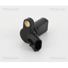 8865 14101 TRISCAN Датчик імпульсів