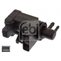45466 FEBI BILSTEIN Перетворювач тиску