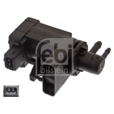 45466 FEBI BILSTEIN Перетворювач тиску