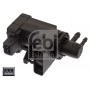 45466 FEBI BILSTEIN Перетворювач тиску
