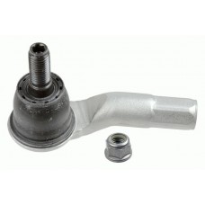 37848 01 LEMFÖRDER Наконечник поперечної кермової тяги