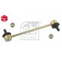 23579 FEBI BILSTEIN Тяга стійка стабілізатор