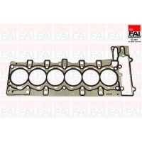 HG1736 FAI AutoParts Прокладка головка циліндра
