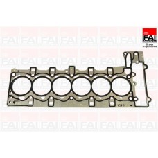 HG1736 FAI AutoParts Прокладка головка циліндра