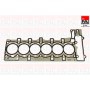 HG1736 FAI AutoParts Прокладка головка циліндра