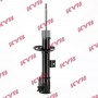 3358007 KYB Амортизатор