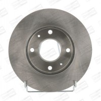 562459CH CHAMPION Гальмівний диск