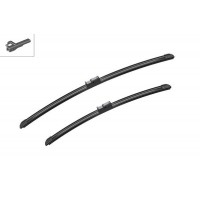 3 397 118 932 BOSCH Щітка склоочисника