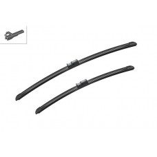 3 397 118 932 BOSCH Щітка склоочисника