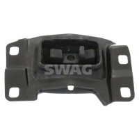 Підвіска двигун SWAG 83 10 2293