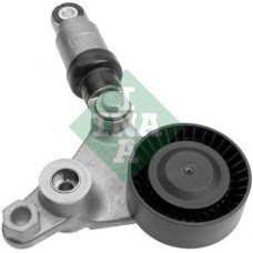 534 0024 10 INA НАТЯЖИТЕЛЬ РЕМЕНЯ, клиновой зубча