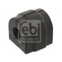 45097 FEBI BILSTEIN Опора стабілізатора