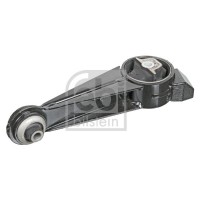 Підвіска двигун FEBI-BILSTEIN 103724