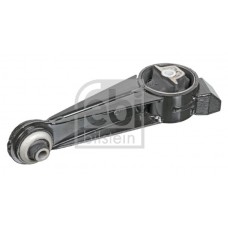 Підвіска двигун FEBI-BILSTEIN 103724