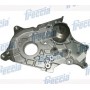 WP0150 FRECCIA Водяний насос охолодження двигуна