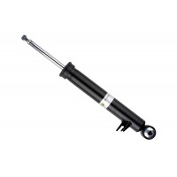 19-240329 BILSTEIN Амортизатор