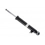19-240329 BILSTEIN Амортизатор