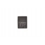 0 986 AH0 615 BOSCH Реле робочий струм