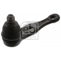 41816 FEBI BILSTEIN Шарнір незалежної підвіски поворотного важеля