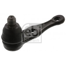 41816 FEBI BILSTEIN Шарнір незалежної підвіски поворотного важеля