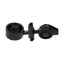 EEM-9017 KAVO PARTS Підвіска двигун
