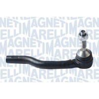 301191604300 MAGNETI MARELLI Наконечник поперечної кермової тяги