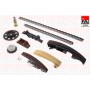 TCK320NG FAI AutoParts Комплект цілі приводу розподільного валу