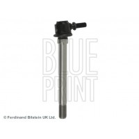 ADG08571 BLUE PRINT Тяга стійка стабілізатор