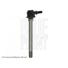 ADG08571 BLUE PRINT Тяга стійка стабілізатор