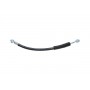 BBH-4631 KAVO PARTS Гальмівний шланг