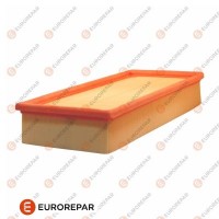 E147201 EUROREPAR Повітряний фільтр