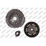 015200800 MAPA Комплект зчеплення