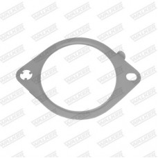 80684 WALKER Прокладка труба вихлопного газу