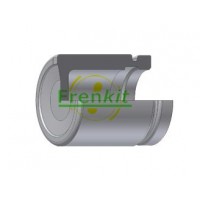 P575505 FRENKIT Поршень корпус скоби гальма