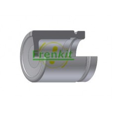 P575505 FRENKIT Поршень корпус скоби гальма